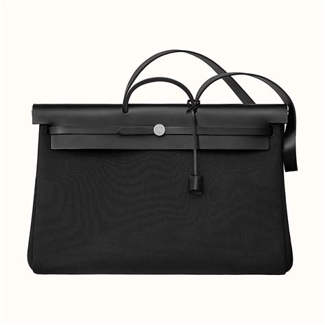 hermes cabine bag|hermes bag official website.